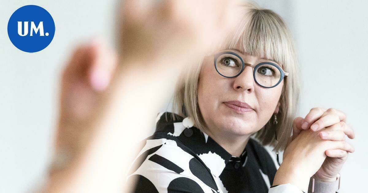 www.uusimaa.fi