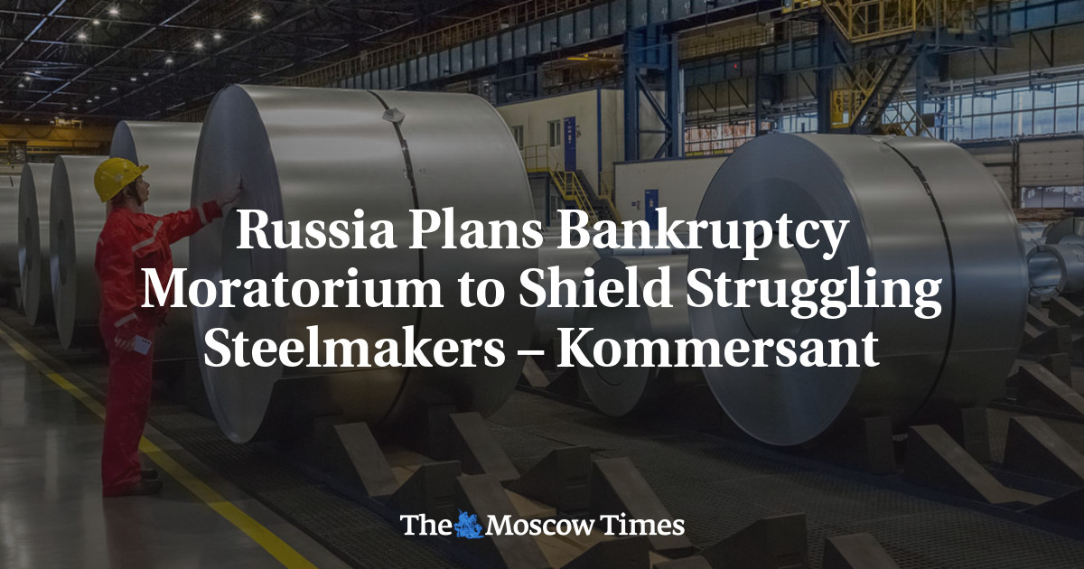 www.themoscowtimes.com
