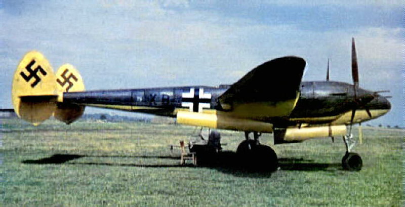 p38_li10.jpg