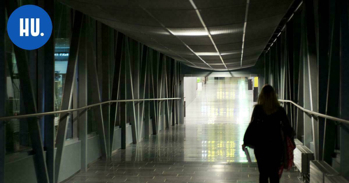 www.helsinginuutiset.fi