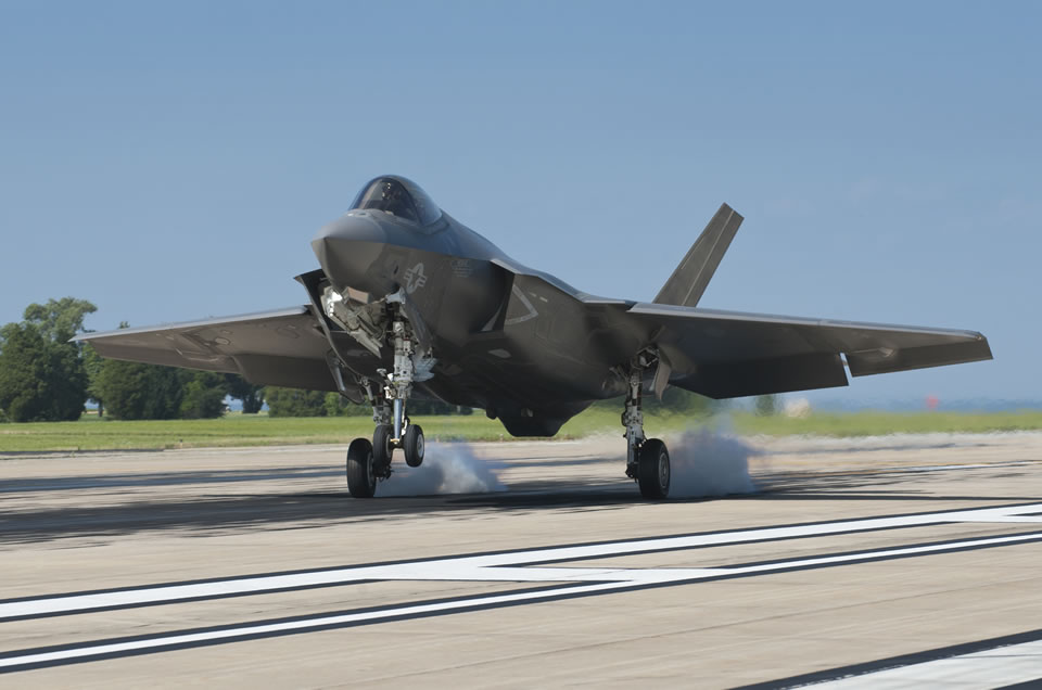 defense-update.com