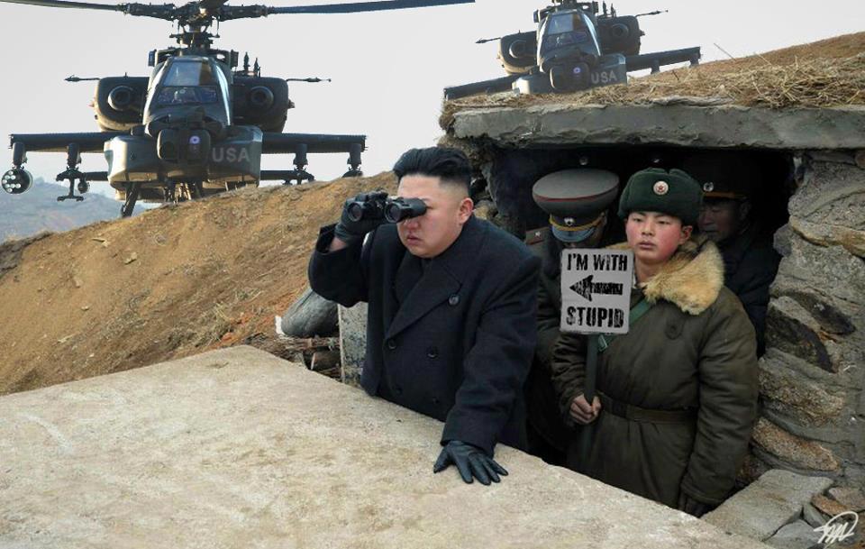 KJU.jpg