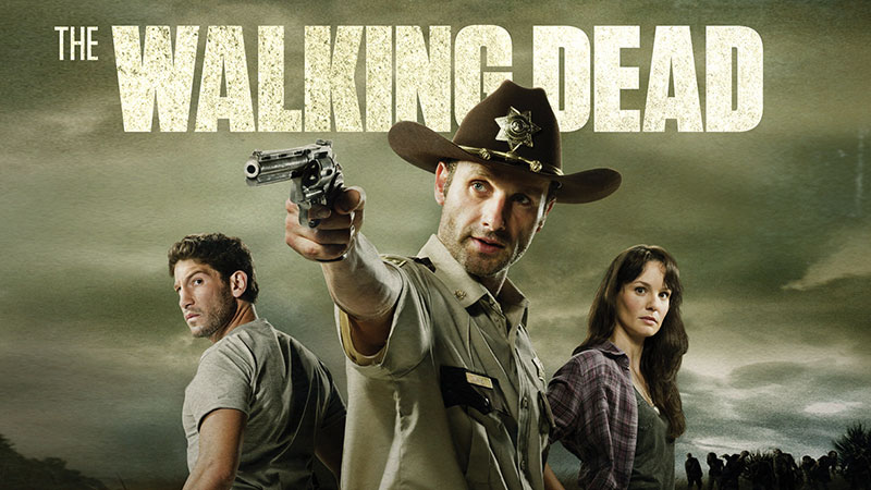 the-walking-dead-s1.jpg