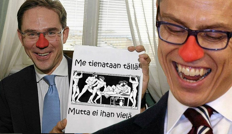 alexjajyrkitienaafyffee.jpg