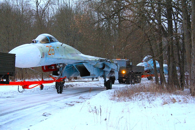 su27_landsvc3a4g.jpg
