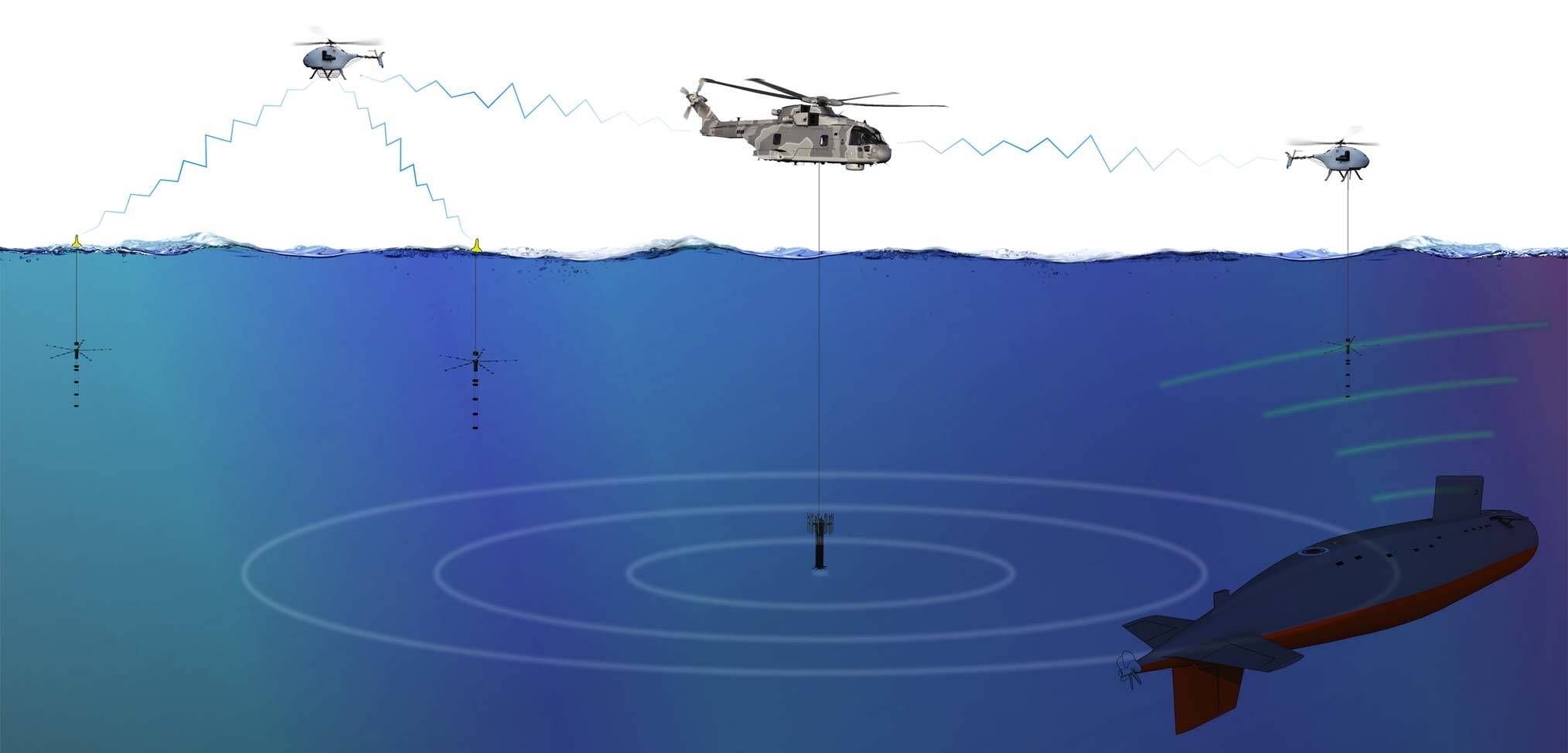 www.navylookout.com
