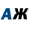 azh.kz