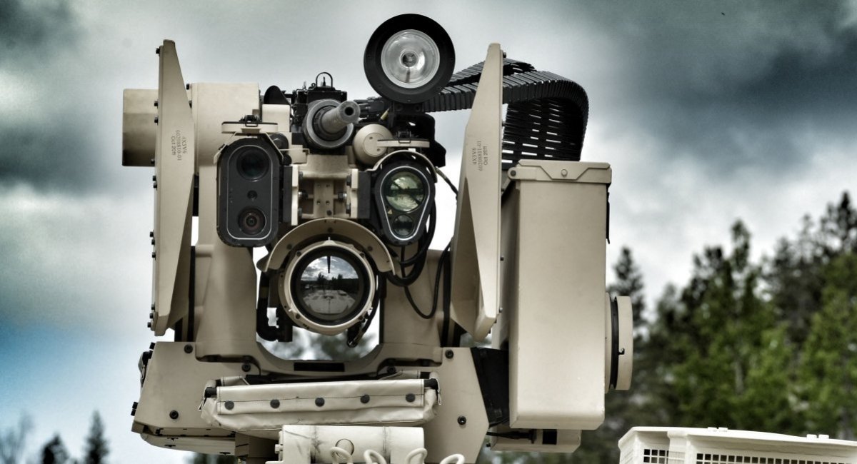 en.defence-ua.com