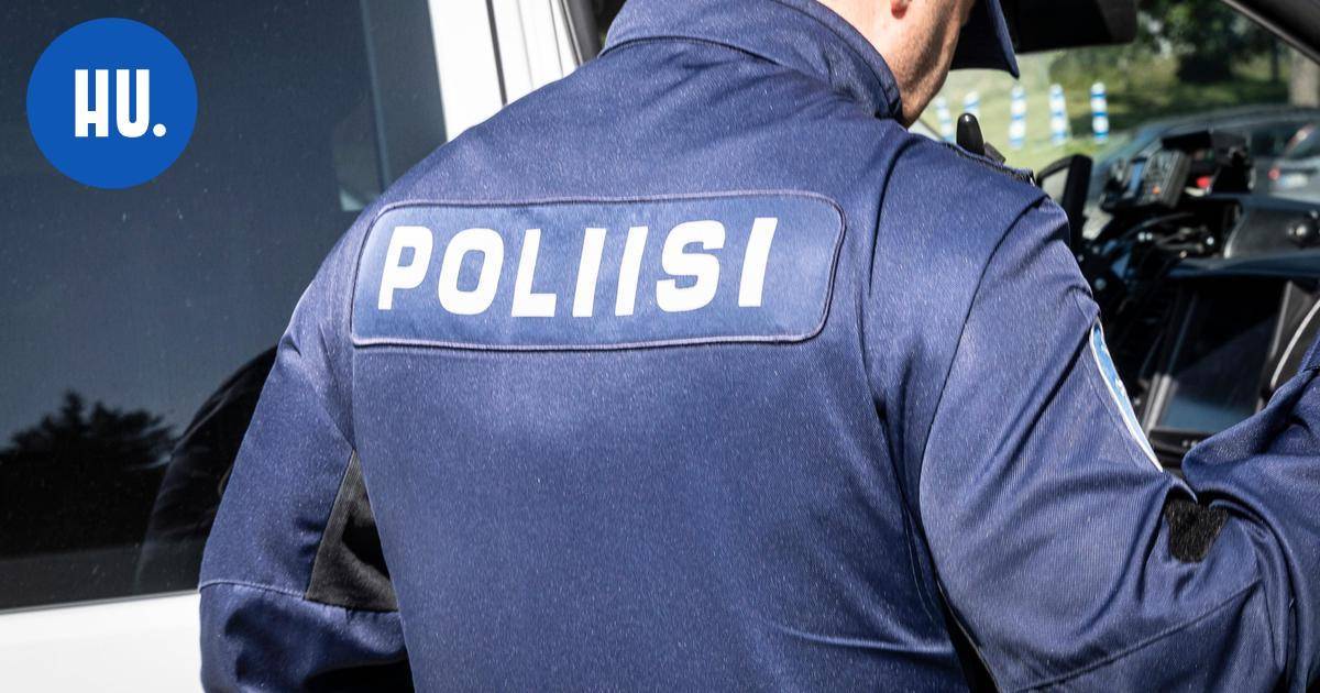 www.helsinginuutiset.fi