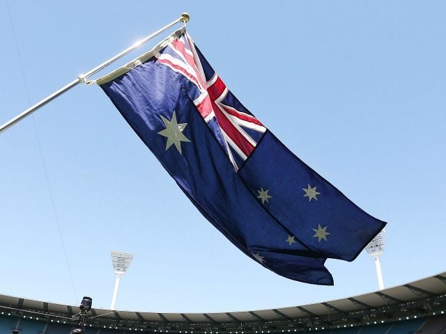 Australian-flag-Getty-640x480.jpg