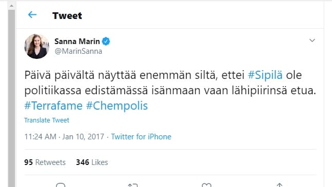 www.verkkouutiset.fi