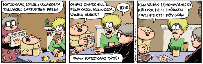 Fingerpori_20150222.gif