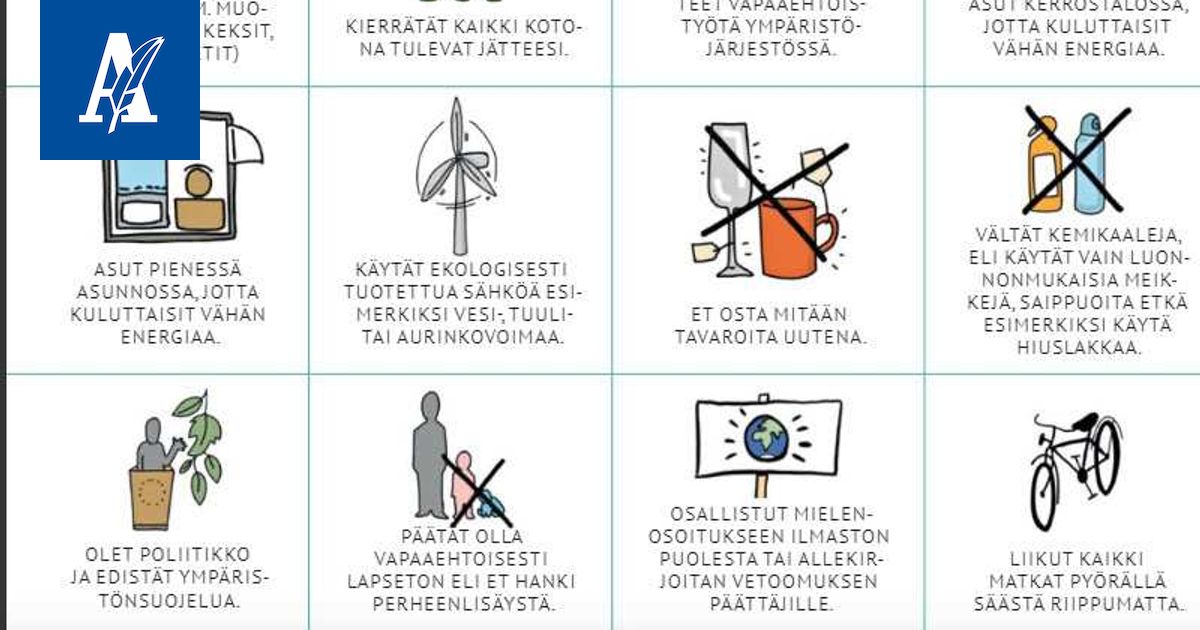 www.aamulehti.fi