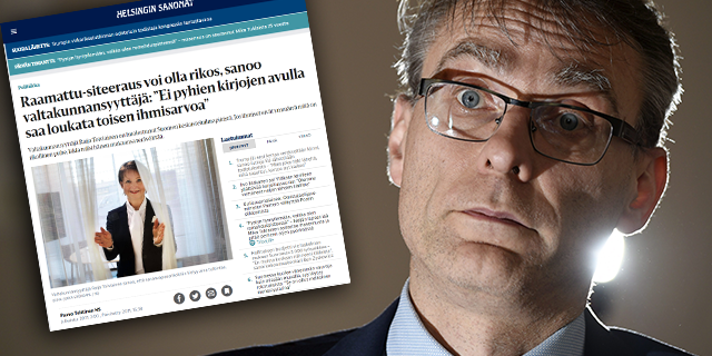 www.suomenuutiset.fi