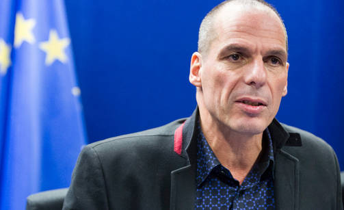 etu_varoufakis1702PK_503_ul.jpg