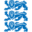 riigikaitseareng.ee