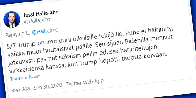 www.suomenuutiset.fi