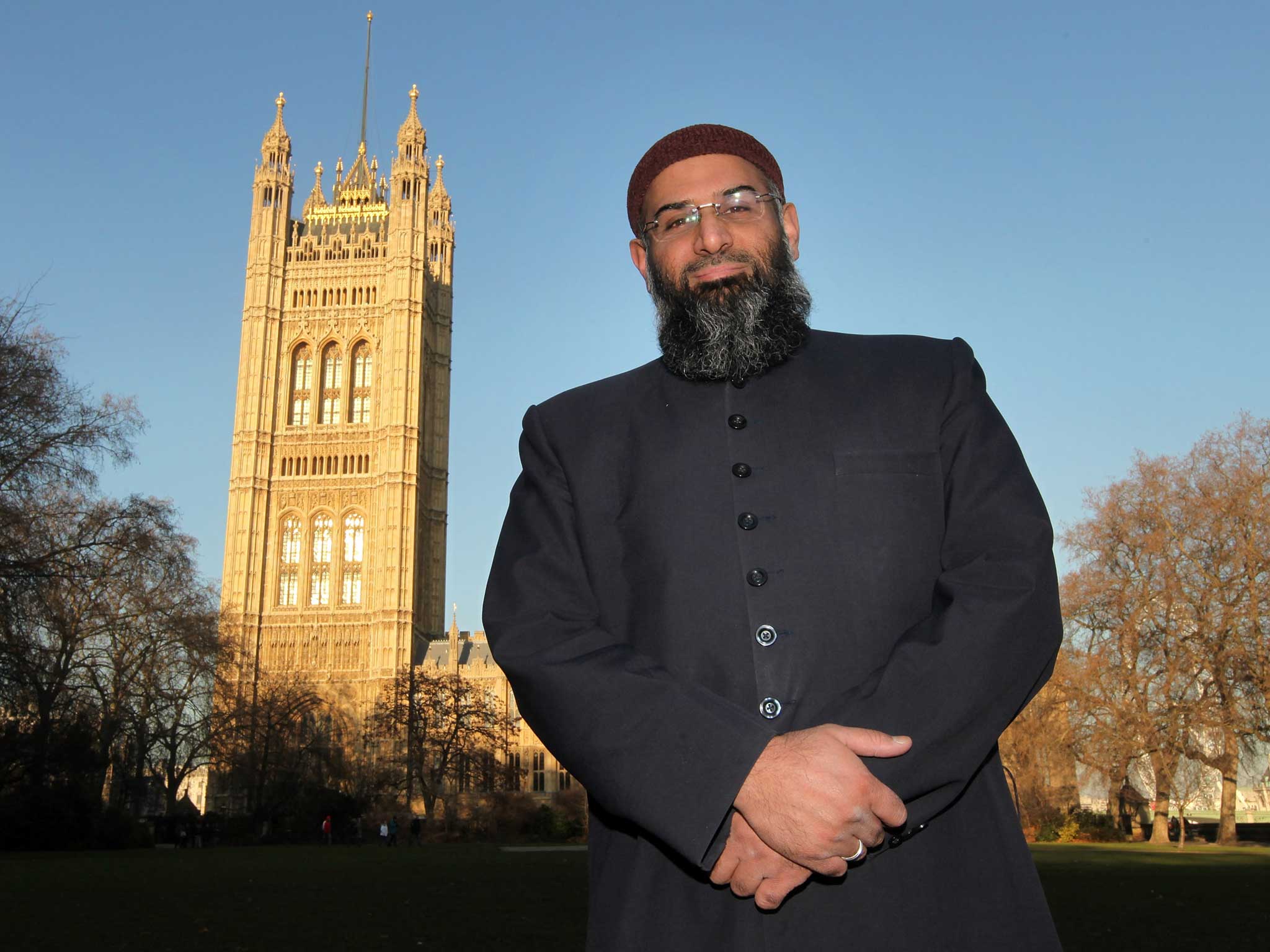 Anjem-Choudary.jpg