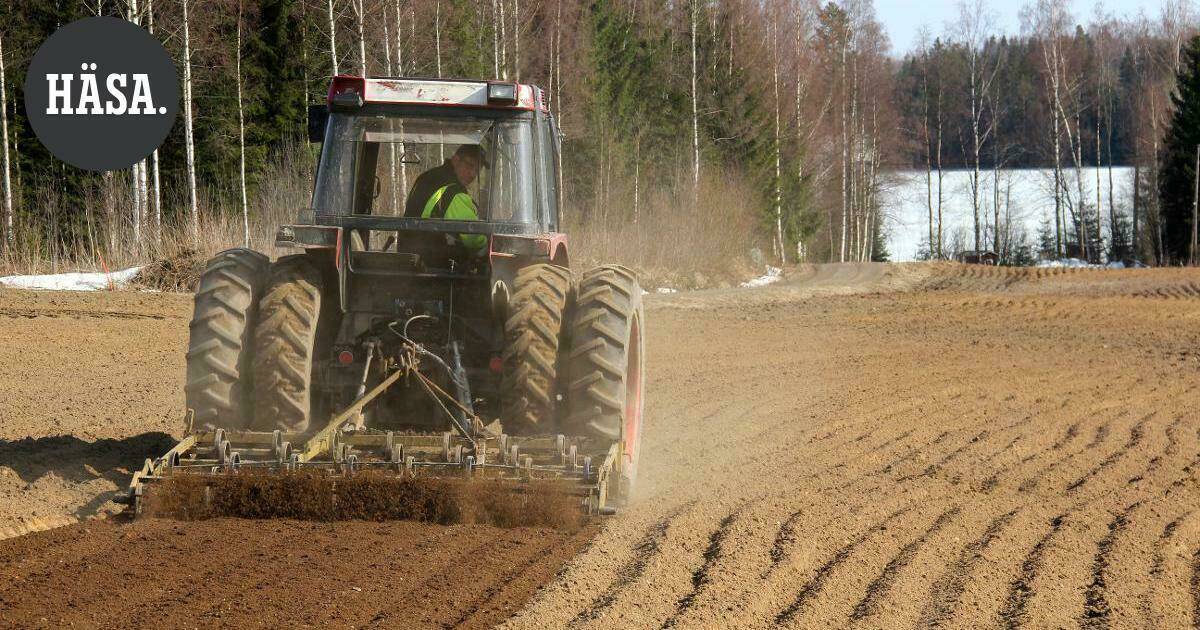 www.hameensanomat.fi