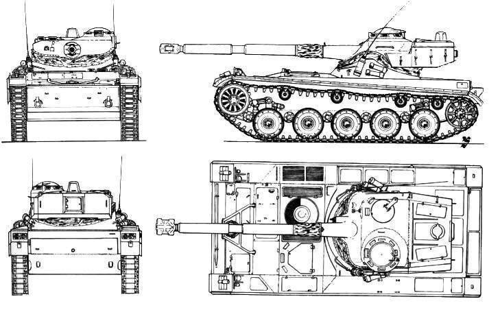 1354941496-amx13-blueprint.jpg