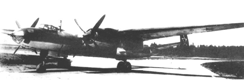 DVB-102-bia.jpg