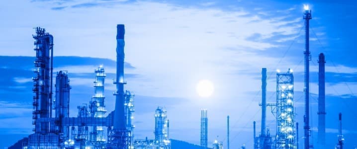 oilprice.com