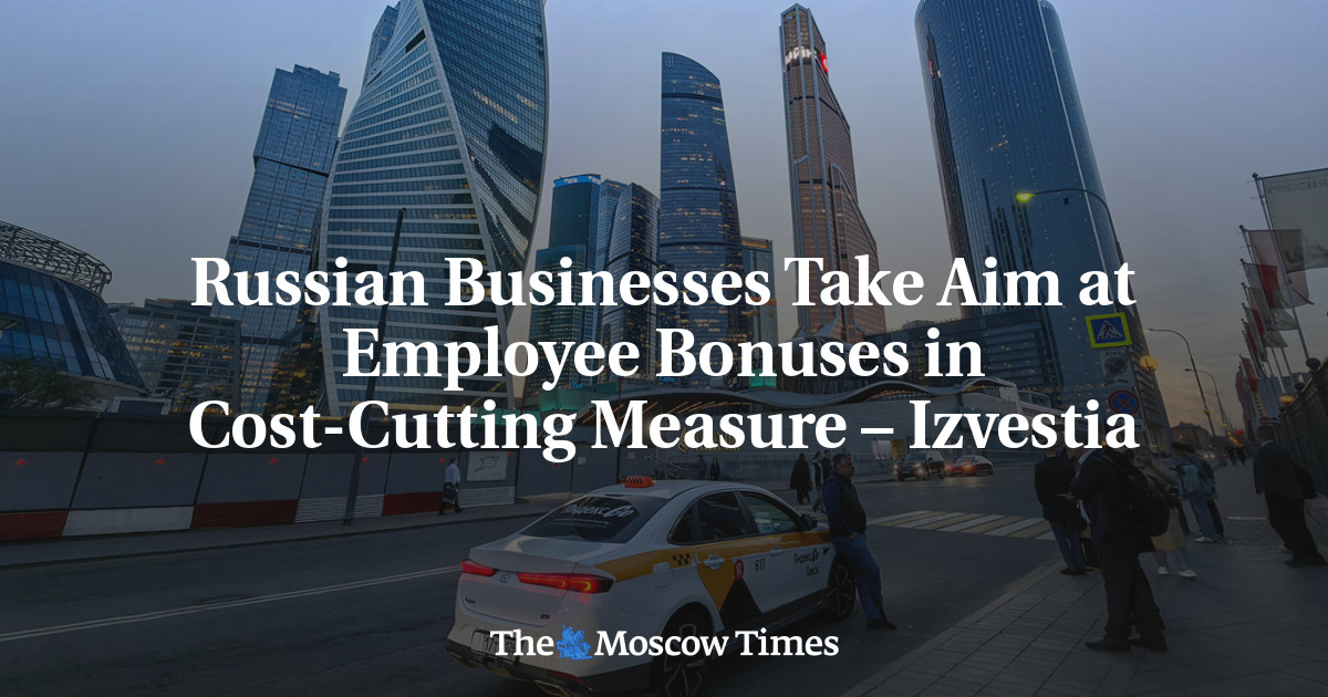 www.themoscowtimes.com
