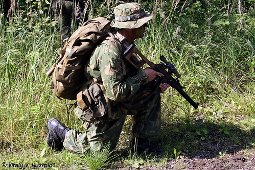 45ORP10-500x333.jpg