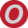 origopro.com