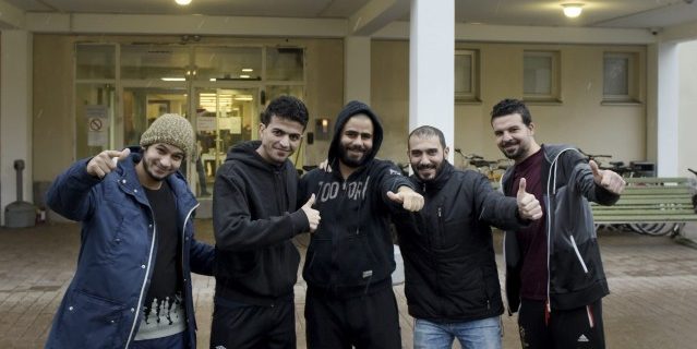 vastaanottokeskus-e1477904166778.jpg