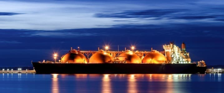 oilprice.com