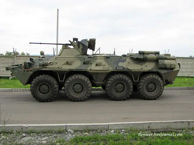 BTR-82A_wheeled_armoured_infantry_fighting_vehicle_Russia_Russian_army_defence_industry_007.jpg