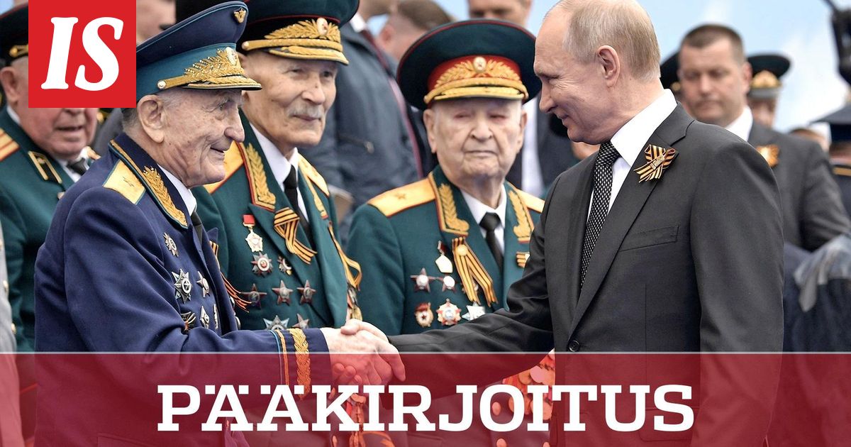 www.is.fi