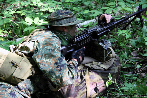 45ORP03-500x333.jpg