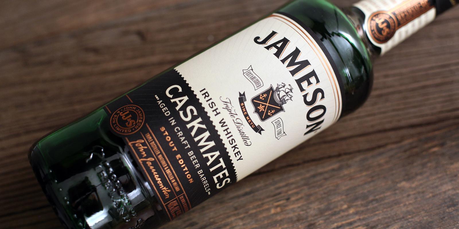 jameson_caskmates_photo.jpg