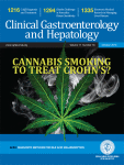 www.sciencedirect.com