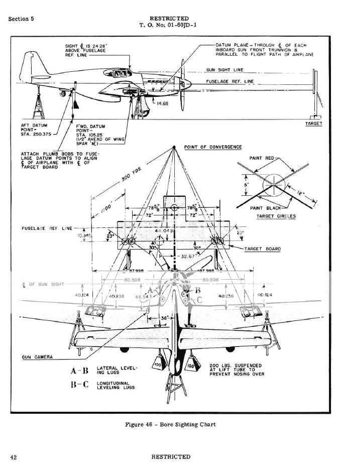 P51-2.jpg
