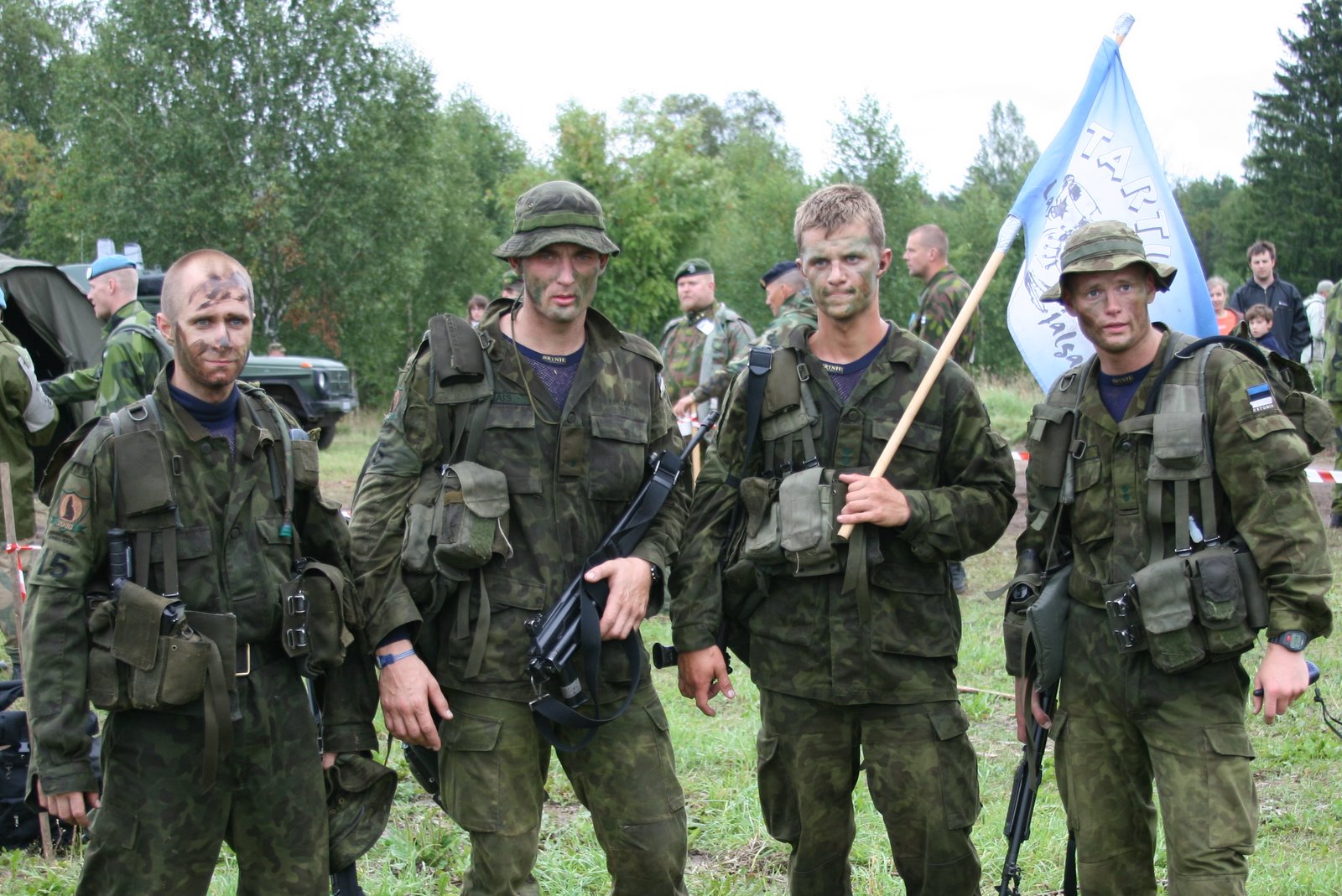 KL_Tartu_Malev_II.JPG