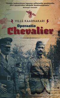 operaatio-chevalier.jpg