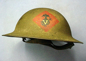 300px-M1917helmet.jpg