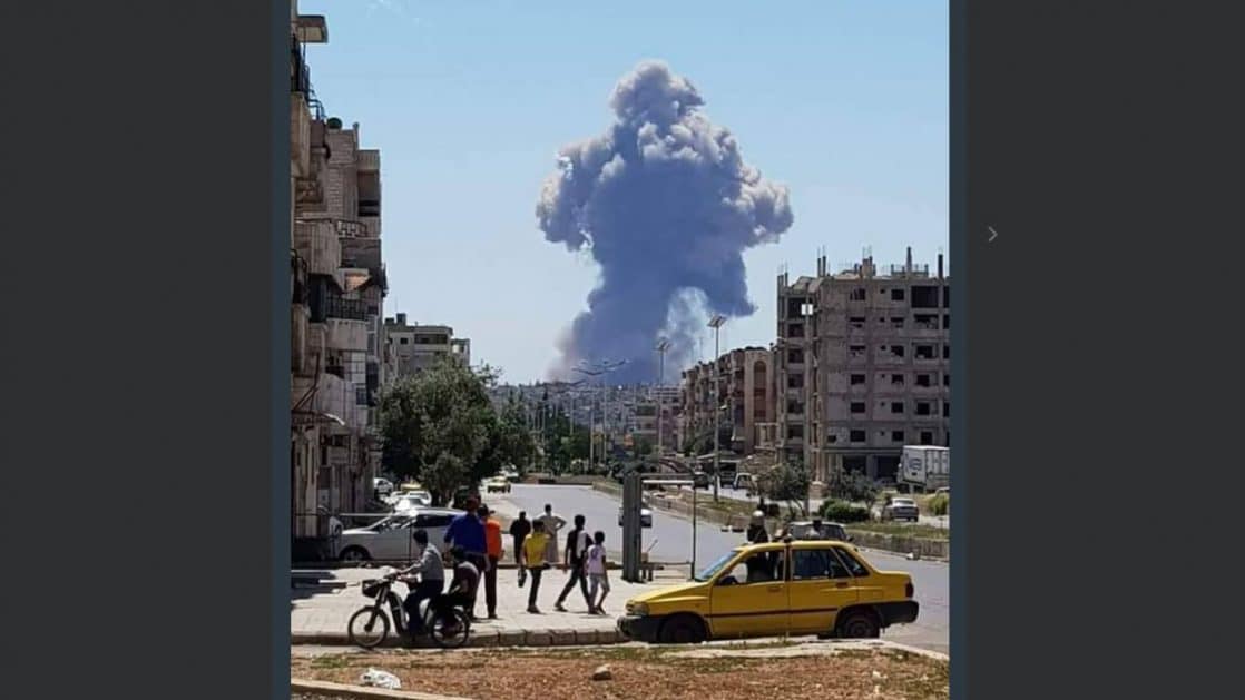 hama_kentta-1118x629.jpg
