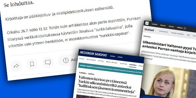 www.suomenuutiset.fi