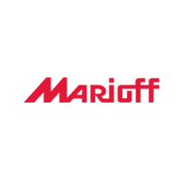 www.marioff.com