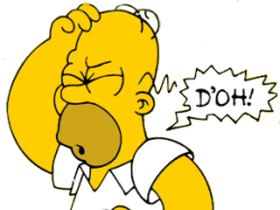 homer-simpson-doh.png