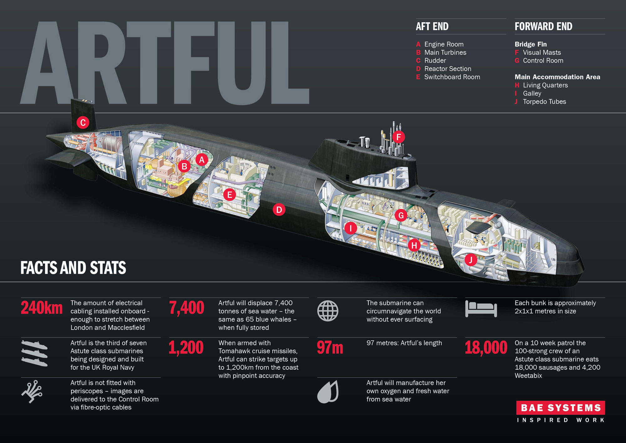 Artful-Infographic-2000.jpg