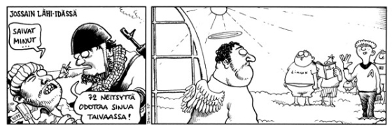 fingerpori.jpg