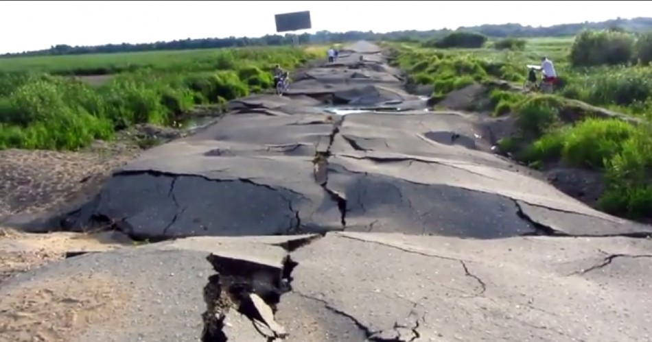 worst-road-world-russia.jpg