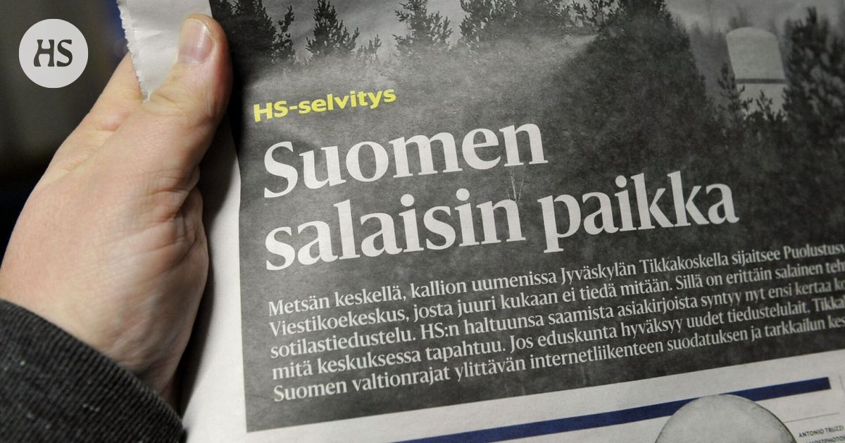 www.hs.fi