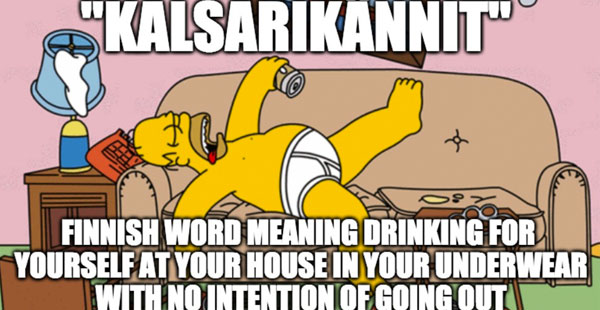 kalsarikannit26032016.jpg