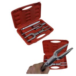 toolfin.com